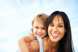 Pinellas County Nanny Agency