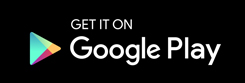 Google Play Logo